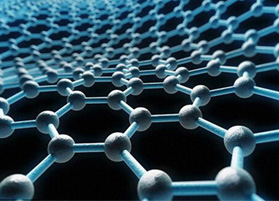 1672882490710474.jpg 02.jpg